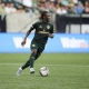 soccer picks Diego Chara Portland Timbers predictions best bet odds
