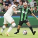 soccer picks Diego Fagundez Austin FC predictions best bet odds