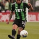 soccer picks Diego Fagundez Austin FC predictions best bet odds