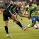 soccer picks Diego Fagundez Austin FC predictions best bet odds