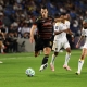 soccer picks Diego Fagundez LA Galaxy predictions best bet odds