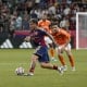 soccer picks Diego Luna Real Salt Lake predictions best bet odds