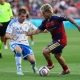 soccer picks Diego Luna Real Salt Lake predictions best bet odds