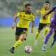 soccer picks Diego Rossi Columbus Crew predictions best bet odds