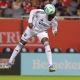 soccer picks Diego Rossi Columbus Crew predictions best bet odds