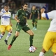 soccer picks Diego Valeri Portland Timbers predictions best bet odds