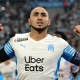 soccer picks Dimitri Payet Marseille predictions best bet odds