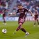 soccer picks Djordje Mihailovic Colorado Rapids predictions best bet odds