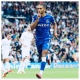 soccer picks Dominic Calvert-Lewin Everton predictions best bet odds