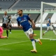 soccer picks Dominic Calvert-Lewin Everton predictions best bet odds