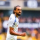 soccer picks Dominic Calvert Lewin Leeds United predictions best bet odds