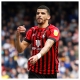 soccer picks Dominic Solanke Bournemouth predictions best bet odds