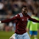 soccer picks Dominique Badji Colorado Rapids predictions best bet odds