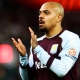 soccer picks Donyell Malen AS Roma predictions best bet odds