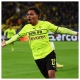 soccer picks Donyell Malen Borussia Dortmund predictions best bet odds