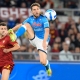 soccer picks Dries Mertens Napoli predictions best bet odds