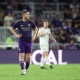 soccer picks Duncan McGuire Orlando City predictions best bet odds