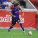 soccer picks Dusan Vlahovic Fiorentina predictions best bet odds
