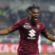 soccer picks Duvan Zapata Torino predictions best bet odds