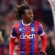 soccer picks Eberechi Eze Crystal Palace predictions best bet odds