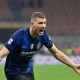soccer picks Edin Dzeko Inter Milan predictions best bet odds