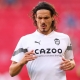 soccer picks Edison Cavani Valencia predictions best bet odds