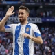 soccer picks Edu Exposito Espanyol predictions best bet odds