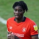 soccer picks Elijah Adebayo Luton Town predictions best bet odds