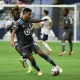 soccer picks Emanuel Reynoso Minnesota United FC predictions best bet odds