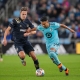 soccer picks Emanuel Reynoso Minnesota United FC predictions best bet odds