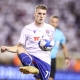 soccer picks Emir Sahiti Hamburger SV predictions best bet odds