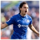 soccer picks Enes Unal Getafe predictions best bet odds