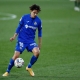 soccer picks Enes Unal Getafe predictions best bet odds