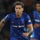 soccer picks Enzo Fernandez Chelsea predictions best bet odds