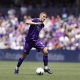 soccer picks Ercan Kara Orlando City SC predictions best bet odds