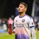 soccer picks Ercan Kara Orlando City SC predictions best bet odds