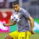 soccer picks Erik Hurtado Columbus Crew predictions best bet odds