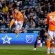 soccer picks Erik Sviatchenko Houston Dynamo FC predictions best bet odds