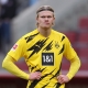 soccer picks Erling Haaland Borussia Dortmund predictions best bet odds