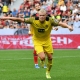 soccer picks Erling Haaland Borussia Dortmund predictions best bet odds