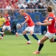 soccer picks Erling Haaland Norway predictions best bet odds