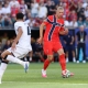 soccer picks Erling Haaland Norway predictions best bet odds