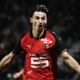 soccer picks Esteban Lepaul Rennes predictions best bet odds