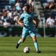 soccer picks Ethan Finlay Minnesota United FC predictions best bet odds