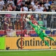 soccer picks Evan Bush Columbus Crew predictions best bet odds