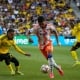 soccer picks Evander FC Cincinnati predictions best bet odds