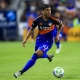 soccer picks Evander FC Cincinnati predictions best bet odds
