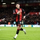 soccer picks Evanilson Bournemouth predictions best bet odds
