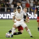 soccer picks Ezequiel Barco Atlanta United FC predictions best bet odds