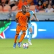 soccer picks Fafa Picault Houston Dynamo predictions best bet odds